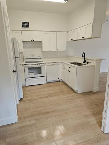 2626 Holly Hall Street 1206 Houston TX 77054