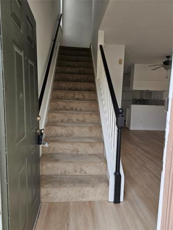 2626 Holly Hall Street 1206 Houston TX 77054