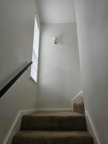 2626 Holly Hall Street 1206 Houston TX 77054