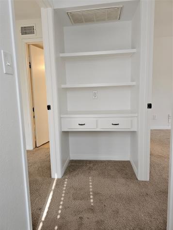 2626 Holly Hall Street 1206 Houston TX 77054