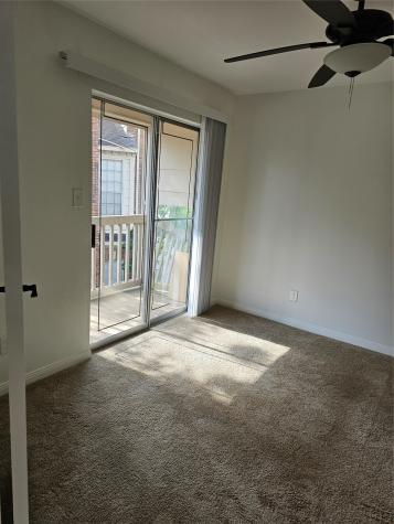 2626 Holly Hall Street 1206 Houston TX 77054