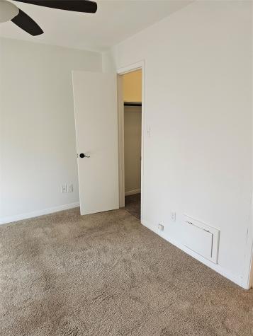 2626 Holly Hall Street 1206 Houston TX 77054
