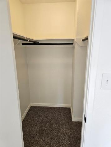 2626 Holly Hall Street 1206 Houston TX 77054