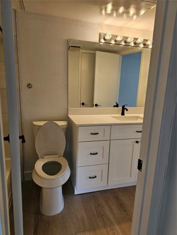 2626 Holly Hall Street 1206 Houston TX 77054
