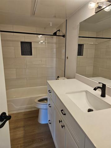 2626 Holly Hall Street 1206 Houston TX 77054