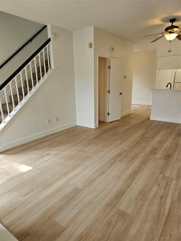 2626 Holly Hall Street 1206 Houston TX 77054
