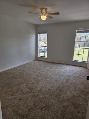 2626 Holly Hall Street 1206 Houston TX 77054