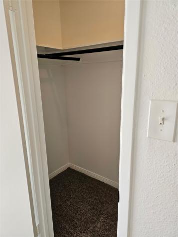 2626 Holly Hall Street 1206 Houston TX 77054