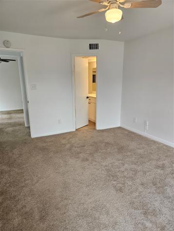 2626 Holly Hall Street 1206 Houston TX 77054