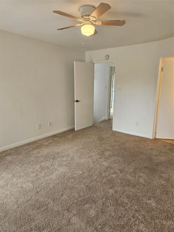 2626 Holly Hall Street 1206 Houston TX 77054