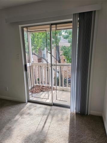 2626 Holly Hall Street 1206 Houston TX 77054