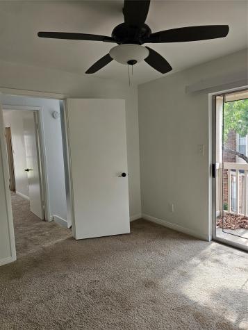 2626 Holly Hall Street 1206 Houston TX 77054
