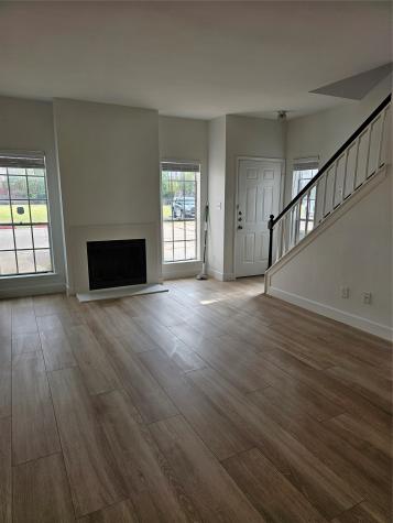 2626 Holly Hall Street 1206 Houston TX 77054