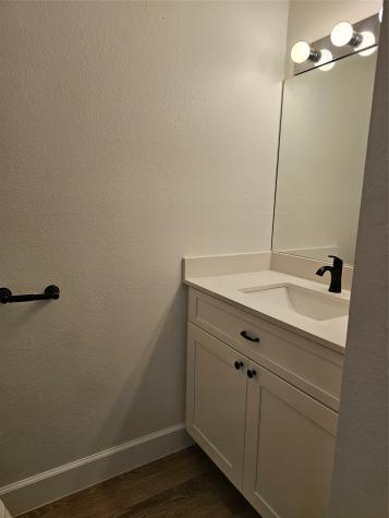 2626 Holly Hall Street 1206 Houston TX 77054