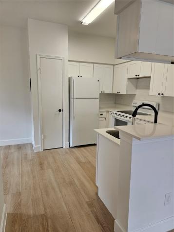 2626 Holly Hall Street 1206 Houston TX 77054