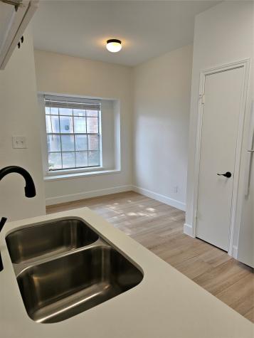 2626 Holly Hall Street 1206 Houston TX 77054