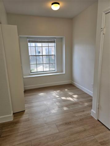 2626 Holly Hall Street 1206 Houston TX 77054