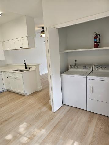 2626 Holly Hall Street 1206 Houston TX 77054