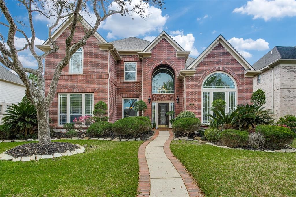 28 Twin Valley Drive Sugar Land TX 77479