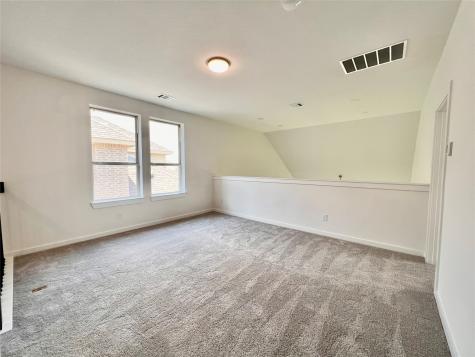917 Pismo Creek Lane Katy TX 77493