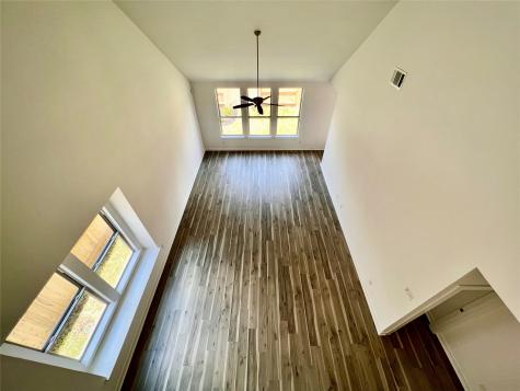 917 Pismo Creek Lane Katy TX 77493