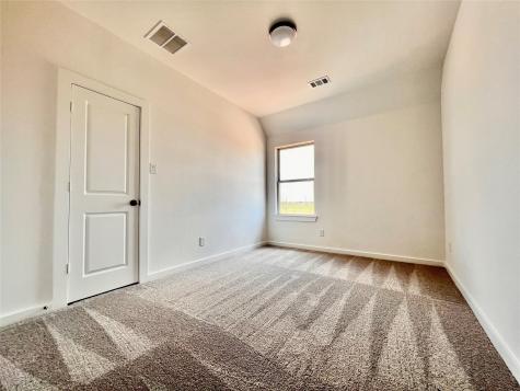 917 Pismo Creek Lane Katy TX 77493