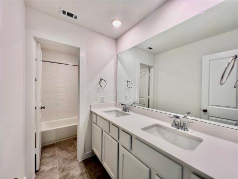917 Pismo Creek Lane Katy TX 77493