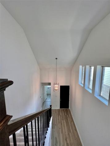 917 Pismo Creek Lane Katy TX 77493