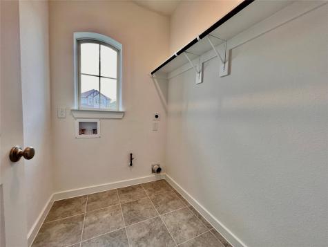 917 Pismo Creek Lane Katy TX 77493