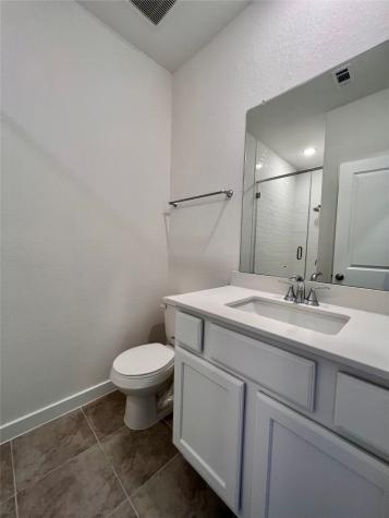 917 Pismo Creek Lane Katy TX 77493