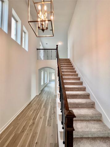 917 Pismo Creek Lane Katy TX 77493