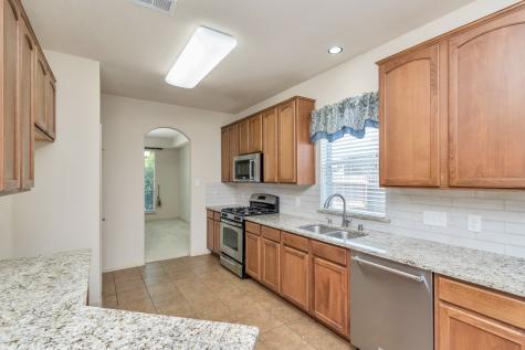 22735 Saginaw Point Lane Katy TX 77449