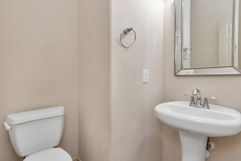 22735 Saginaw Point Lane Katy TX 77449