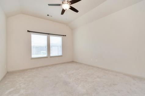 22735 Saginaw Point Lane Katy TX 77449