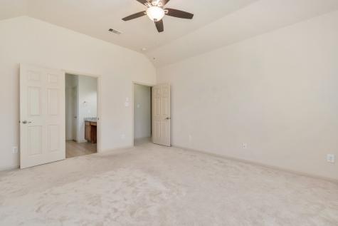 22735 Saginaw Point Lane Katy TX 77449