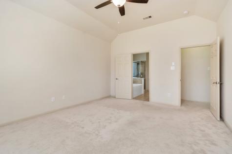 22735 Saginaw Point Lane Katy TX 77449