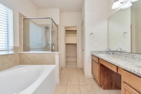 22735 Saginaw Point Lane Katy TX 77449
