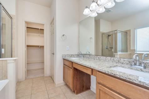 22735 Saginaw Point Lane Katy TX 77449