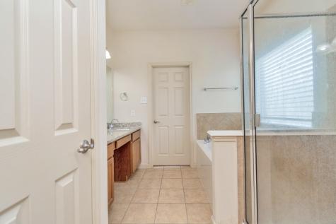 22735 Saginaw Point Lane Katy TX 77449