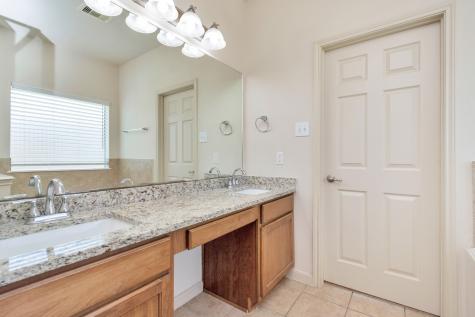 22735 Saginaw Point Lane Katy TX 77449