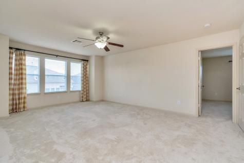 22735 Saginaw Point Lane Katy TX 77449