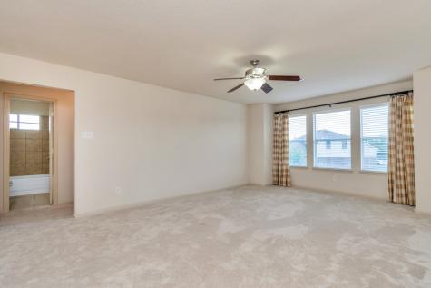 22735 Saginaw Point Lane Katy TX 77449