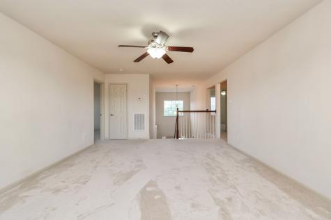 22735 Saginaw Point Lane Katy TX 77449