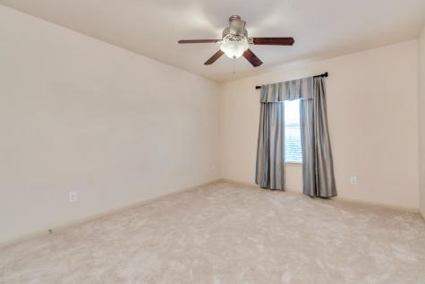 22735 Saginaw Point Lane Katy TX 77449