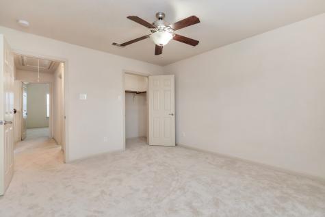 22735 Saginaw Point Lane Katy TX 77449