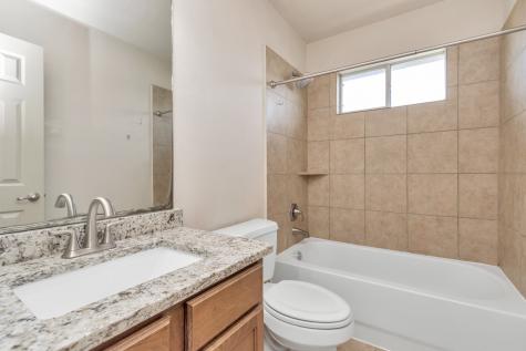 22735 Saginaw Point Lane Katy TX 77449