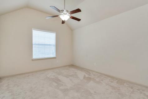 22735 Saginaw Point Lane Katy TX 77449