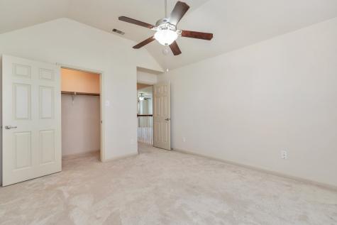 22735 Saginaw Point Lane Katy TX 77449