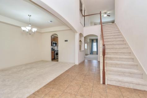 22735 Saginaw Point Lane Katy TX 77449