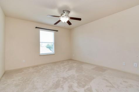 22735 Saginaw Point Lane Katy TX 77449